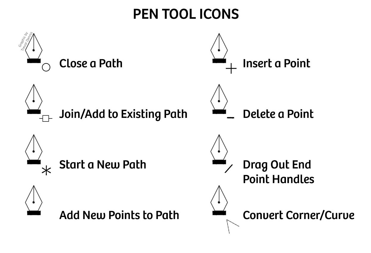Pen Tool Icons.jpg